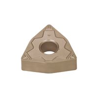タンガロイ WNMG EーTF WNMG060402E-TF:NS9530 1セット(10個)（直送品）