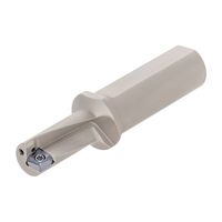 タンガロイ TBM TBM12RF16-2.25 1個（直送品）