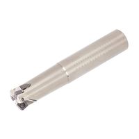 タンガロイ EXSW09 EXSW09M032C32.0R04 1個（直送品）