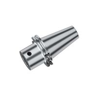 タンガロイ SwissBore124 124.440.039.043 1個（直送品）