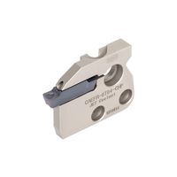 タンガロイ CAEFR/LーCHP CAEFR-4T04-CHP 1個（直送品）