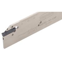 タンガロイ CGPーCHP CGP32-4D-CHP 1個（直送品）