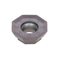 タンガロイ OWMT05T3ーMM OWMT05T3AFER-MM:AH3135 1セット(10個)（直送品）