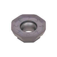 タンガロイ（Tungaloy） OWHT05T3-MM OWHT05T3C07AFER-MM