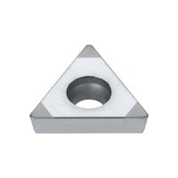 タンガロイ 3QPーTCGW 3QP-TCGW110208:BXA20 1個（直送品）