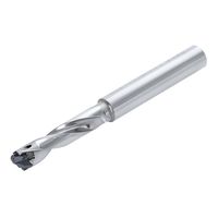 タンガロイ TIDーR L/D=3.5 TID075R8-3.5 1個（直送品）