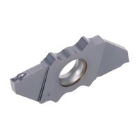 タンガロイ JXPS__R/LーF JXPS12L08F:SH725 1セット(5個)（直送品）