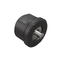 タンガロイ AVCーSET AVC-SET32-60 1個（直送品）