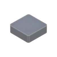 タンガロイ CNGNーE/T1 CNGN120712-E:TS200 1セット(10個)（直送品）