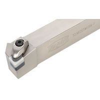 タンガロイ TCLNR/LーF TCLNL2525M1207-F 1個（直送品）