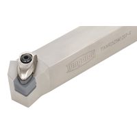 タンガロイ TSKNR/LーF TSKNR2525M1207-F 1個（直送品）