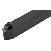 タンガロイ TRDCNー120 TRDCN3225P12-120 1個（直送品）