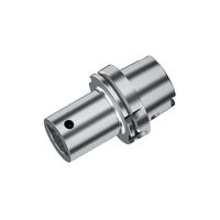 タンガロイ SwissBore144 144.810.020.055 1個（直送品）