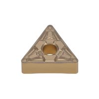 タンガロイ TNMGーPM TNMG160408-PM:T9215 1セット(10個)（直送品）