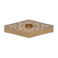 タンガロイ（Tungaloy） VNMG-PS VNMG160408-PS