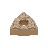 タンガロイ WNMGーPS WNMG080404-PS:T9215 1セット(10個)（直送品）