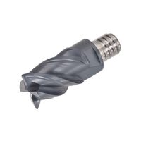 タンガロイ VEHー1.5xD VEH160L24.0R05I04S10:AH715 1セット(2個)（直送品）