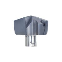 タンガロイ DMH DMH130:AH9130 1セット(2個)（直送品）