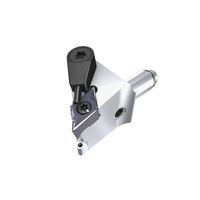 タンガロイ QC12ーJSDJ2XRーY QC12-JSDJ2XR07-Y 1個(直送品 タンガロイ QC12ーJSDJ2XRーY QC12-JSDJ2XR07-Y 1個(直送品