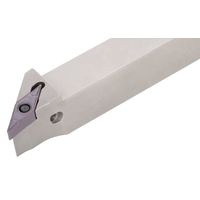 タンガロイ JPVJ2NR/LーEco JPVJ2NL1212X1204 1個（直送品）