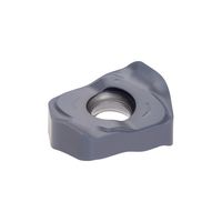 タンガロイ LNMXーHL LNMX0405ZER-HL:AH8015 1セット(10個)（直送品）