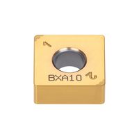 タンガロイ 4QSーSNGA 4QS-SNGA120408:BXA10 1個（直送品）