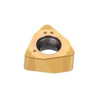 タンガロイ 6QSーWXGQ 6QS-WXGQ040304SPL:BXA20 1個（直送品）