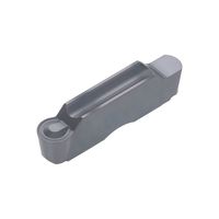 タンガロイ STR STR3-150:AH8005 1セット(10個)（直送品）