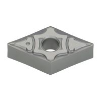 タンガロイ DNMG EーTS DNMG110404E-TS:GT9530 1セット(10個)（直送品）