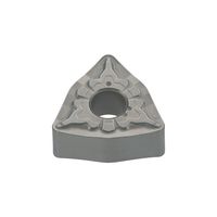 タンガロイ WNMG EーTS WNMG060408E-TS:NS9530 1セット(10個)（直送品）