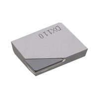 タンガロイ YDEN0603 PDFRーD YDEN060308PDFR-D:DX110 1個（直送品）