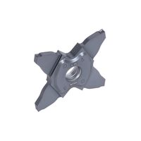 タンガロイ TCL38 TCL38-300-020:AH7025 1セット(5個)（直送品）