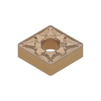 タンガロイ CNMGーPM CNMG120404-PM:T9215 1セット(10個)（直送品）