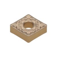 タンガロイ CNMGーPS CNMG120408-PS:T9225 1セット(10個)（直送品）