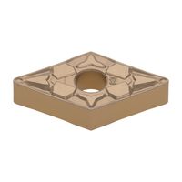 タンガロイ DNMGーPM DNMG150404-PM:T9215 1セット(10個)（直送品）