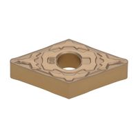 タンガロイ DNMGーPS DNMG150404-PS:T9215 1セット(10個)（直送品）