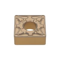 タンガロイ SNMGーPM SNMG120408-PM:T9215 1セット(10個)（直送品）