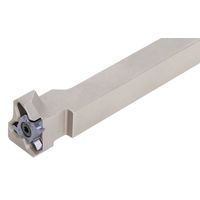 タンガロイ STCFVRー18 STCFVR1212F18 1個（直送品）