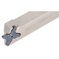 タンガロイ STCR/Lー38 STCR3232-38 1個（直送品）