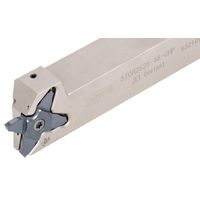 タンガロイ STCR/Lー38ーCHP STCR2525-38-CHP 1個（直送品）