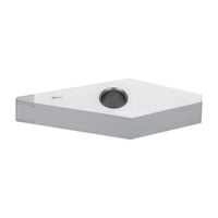 タンガロイ 2QPーYNGA 2QP-YNGA160408:BXA20 1個（直送品）