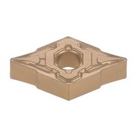 タンガロイ FNMG EーTSF FNMG110412E-TSF:T9215 1セット(10個)（直送品）