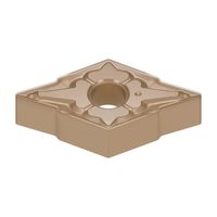 タンガロイ FNMG EーTM FNMG110408E-TM:T9215 1セット(10個)（直送品）