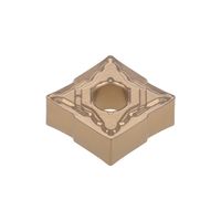 タンガロイ GNMG EーTSF GNMG090408E-TSF:T9215 1セット(10個)（直送品）