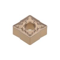 タンガロイ GNMG EーTM GNMG090408E-TM:T9215 1セット(10個)（直送品）