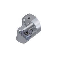 タンガロイ SーSNRーH S32-SNR16-H 1個（直送品）