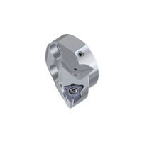 タンガロイ SーSWLXR/LーH S25-SWLXL04-H 1個（直送品）