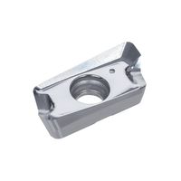 タンガロイ AVGT12ーAM AVGT120408PDFR-AM:KS05F 1セット(10個)（直送品）