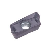 タンガロイ AVMT12ーMM AVMT120412PDER-MM:T3225 1セット(10個)（直送品）