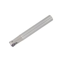 タンガロイ EXN02 EXN02R008M08.0-01L 1個（直送品）